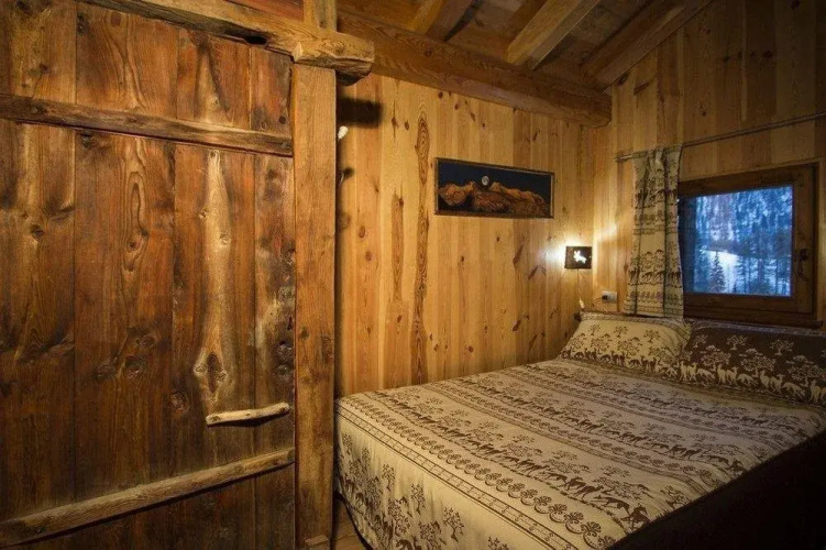 B&B Macapé