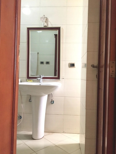 MLD Guest House