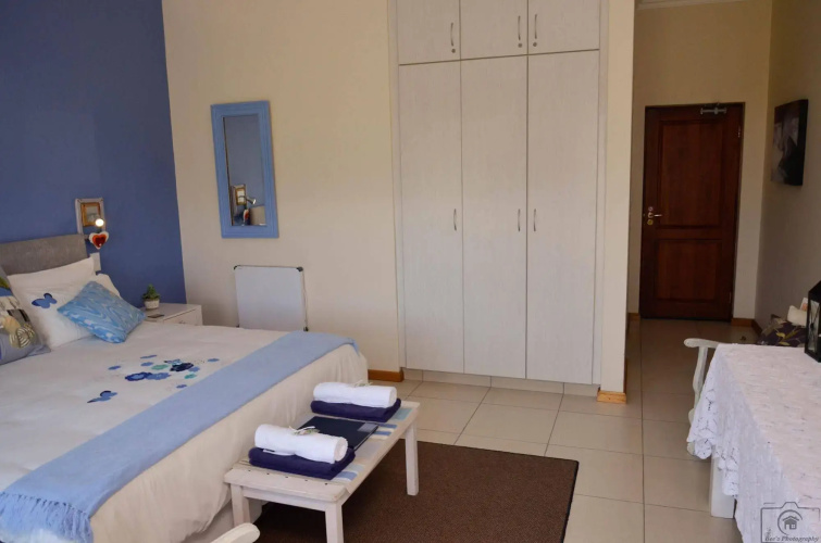 Inn Victori
