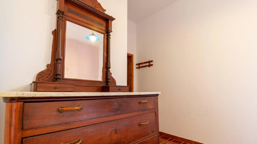 Welcomely - Josto Panoramic House