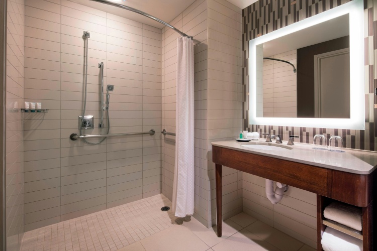 The Westin Wilmington photo 10