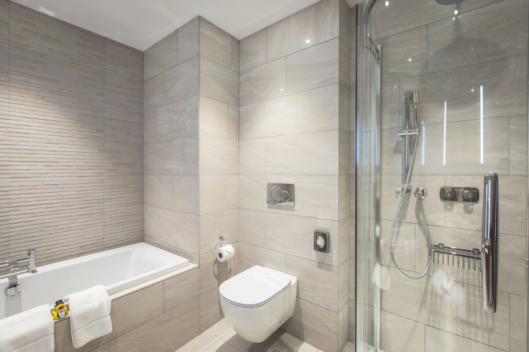 Grand Central Hotel photo 11