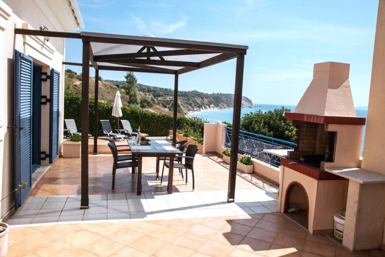 Villa Marco