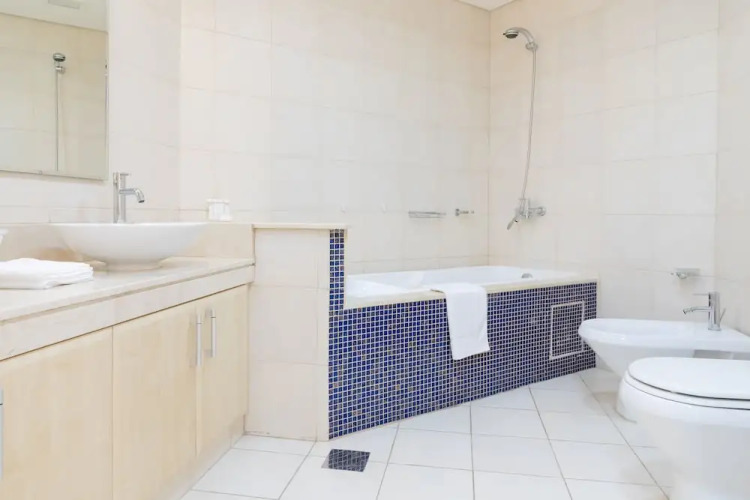 Maison Privee Shoreline 2 - Image 6