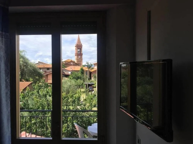 B&B Dolce Casa