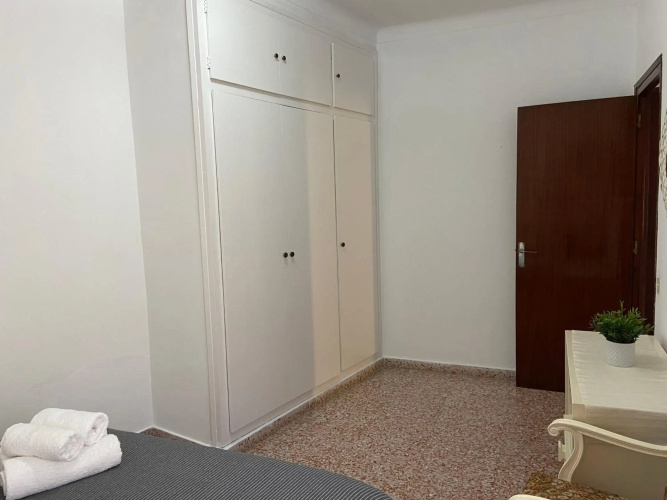 Casa Del Delta
