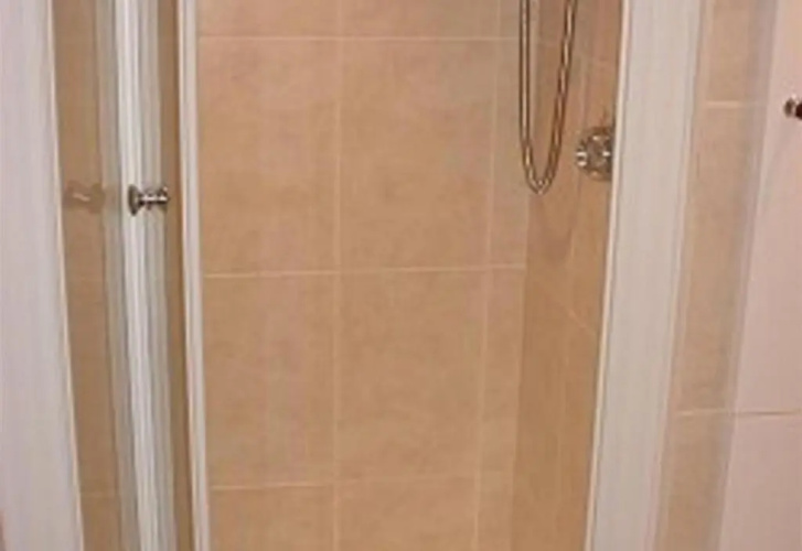 Luxury Apartment in Los Boliches