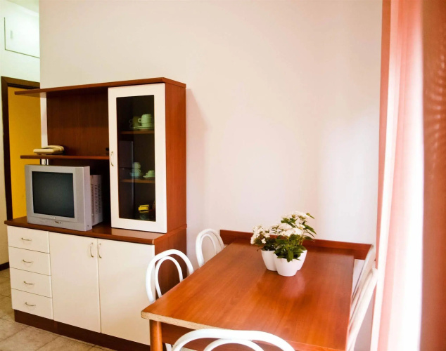 Residence Auriga
