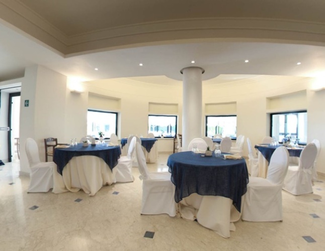 Sunshine Club Hotel & Beauty photo 30