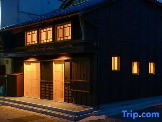 Tsumesho Mikuni