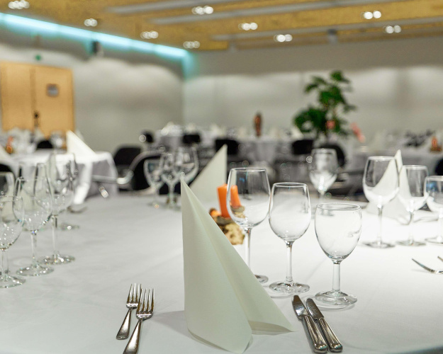 Radisson Blu Hotel Lucerne photo 41