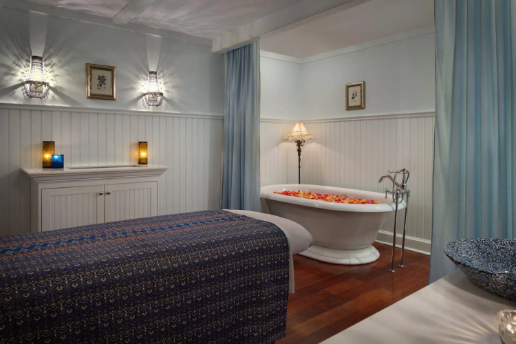 Hotel Viking