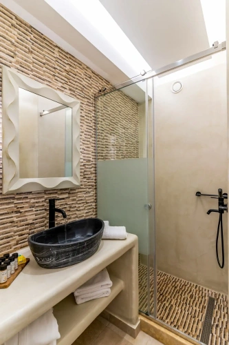 Grand Suite