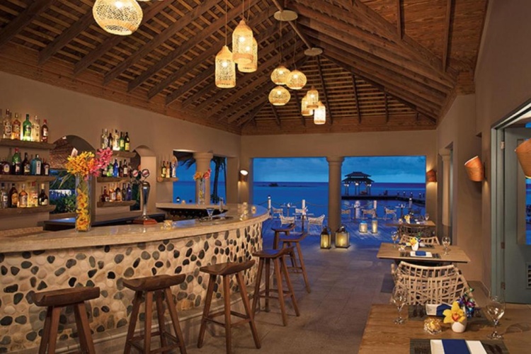 Zoetry Montego Bay Jamaica (Adults only) photo 33