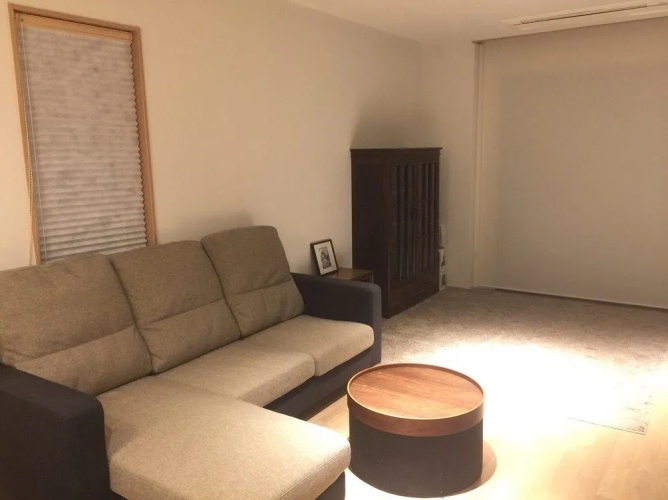 KiKi CASA KYOTO