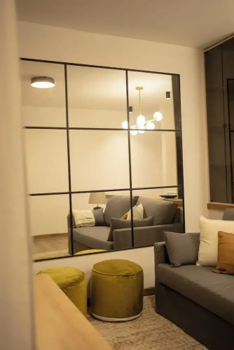 Life Hospitality Apartments