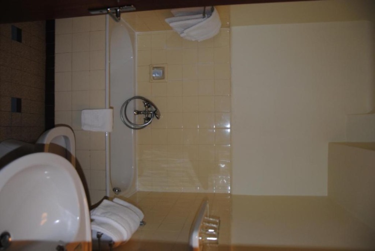 Richemond photo 8