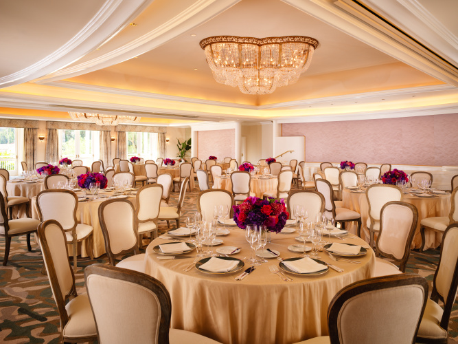 The Beverly Hills photo 30
