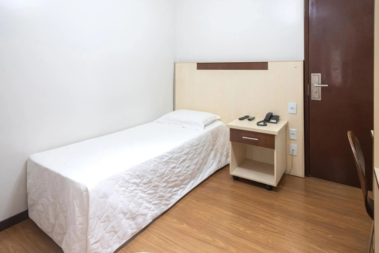 Hotel Gracher