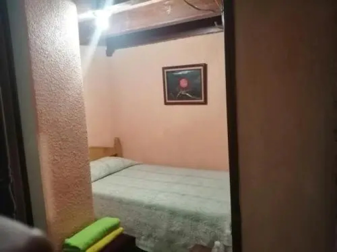 Hotel Jardín