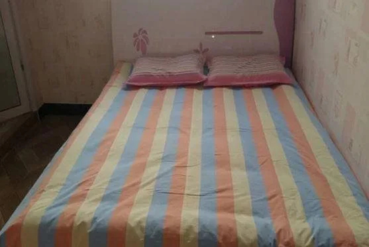 Jingfeng Hotel