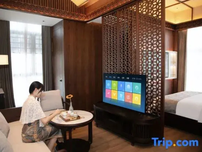 70·SongInn Hotel
