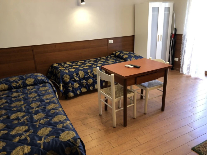 B&B Abruzzo