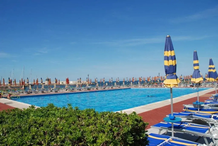 Residence Sunbay