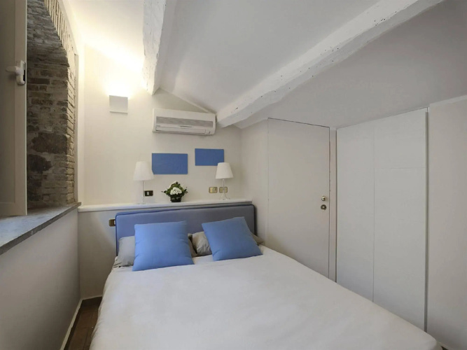 Antiche Residenze Romane