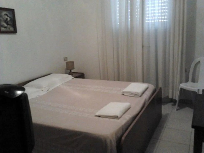 Hotel Domini
