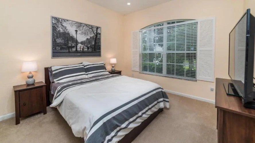 3 Bedrooms Cottage