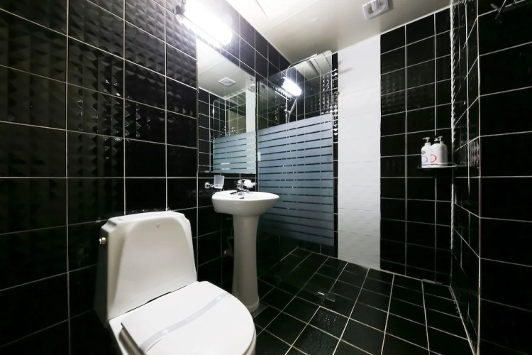 Hotel BOBOS