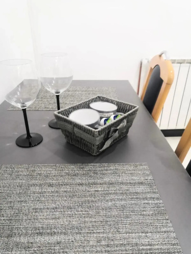 SMART GuestHouse