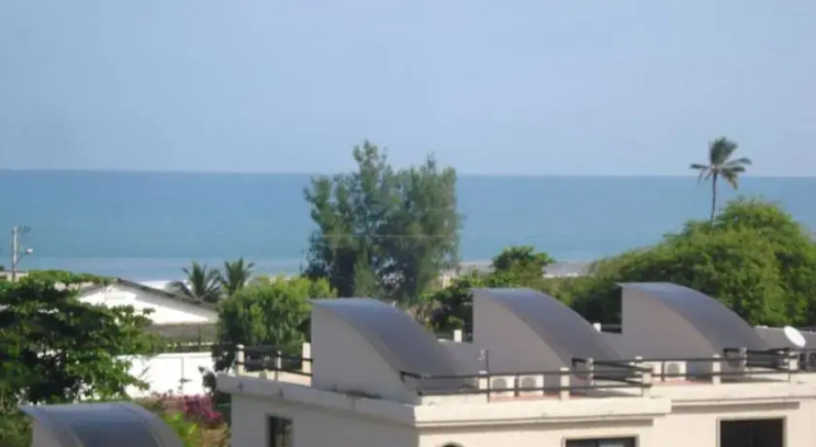 Vistazul Rentals
