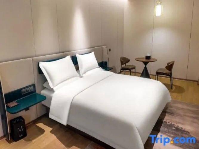 Premier Suite