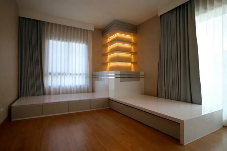 Somsri Apartment