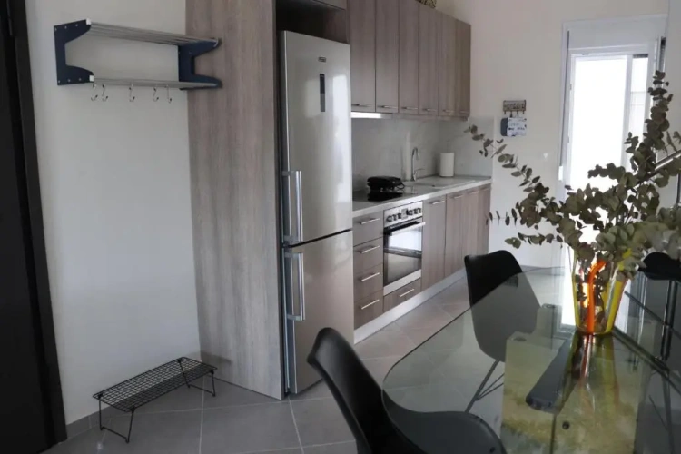 2 Bedrooms Cottage
