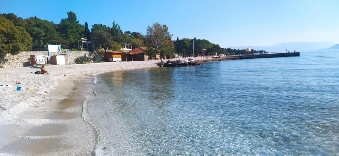 Villa Dora ##3