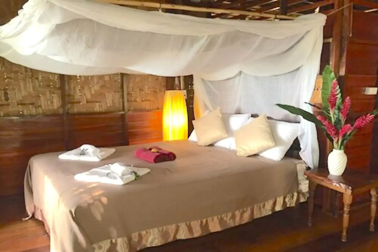 Banyan Bay Villas