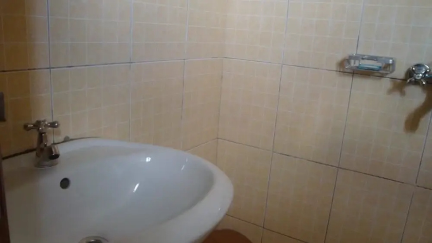 Eastern Route Hotel Kireka