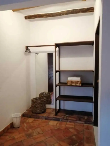 Hotel Amanee