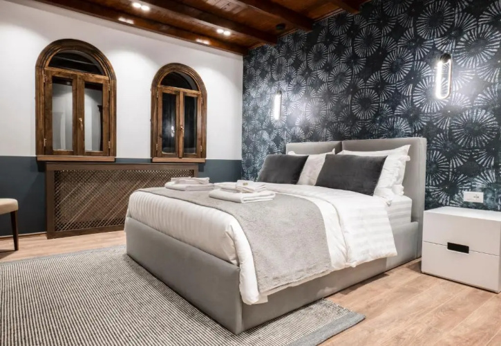 Hotel Vila Helen