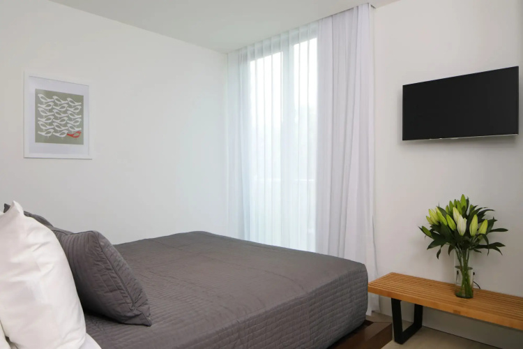 ABAE Hotel by Eskape Collection