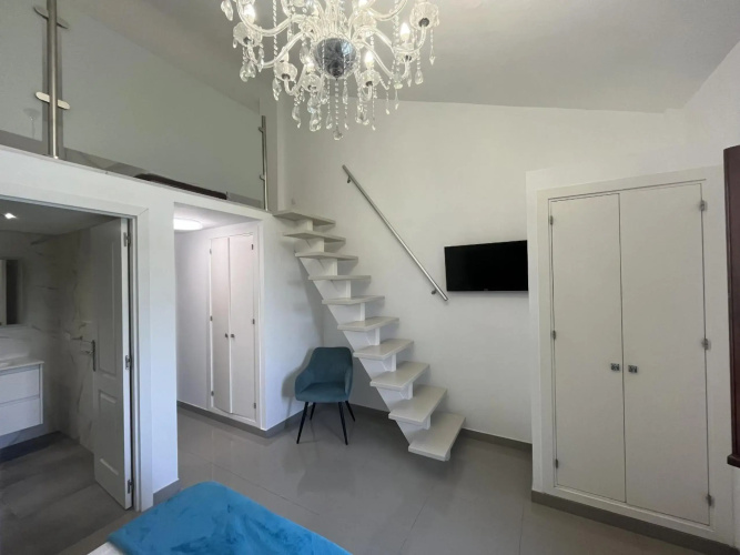 Villacana 2907