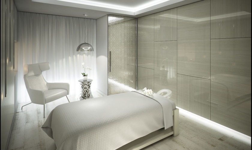 Paramount Hotel Dubai photo 11