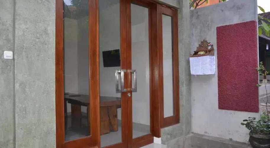 Shreya Guest House