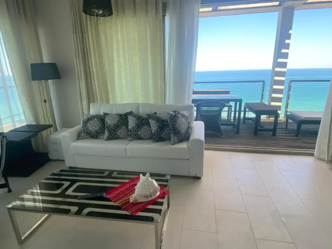 Yoo Bulgaria Apartments