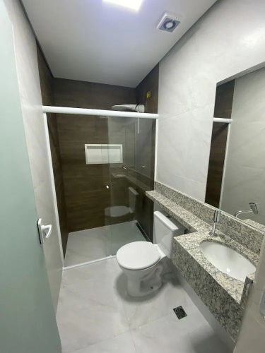 Hotel Solar Bela Vista