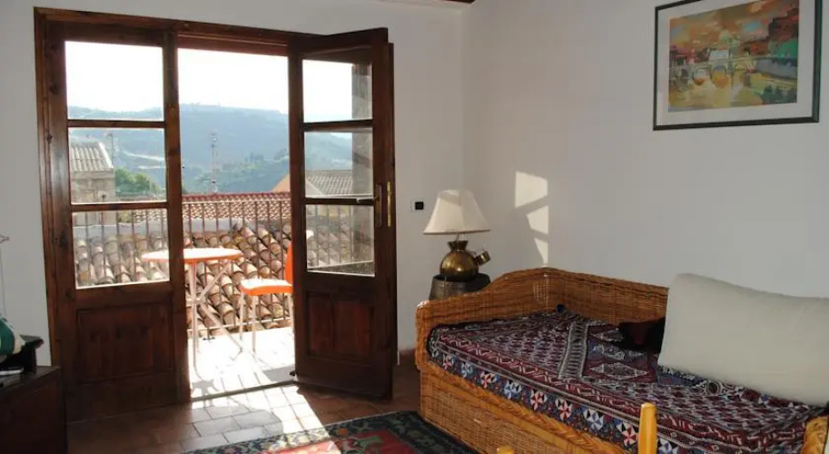 Casa Vacanza Casinello 1