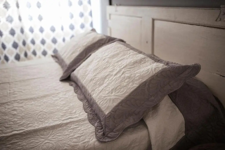 B&B Il Fosso Bianco